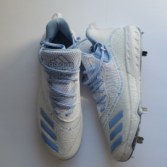 adidas iced out turf shoes